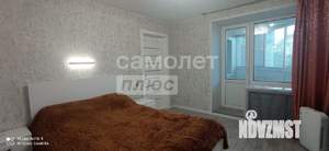 3-к квартира, вторичка, 86м2, 3/6 этаж