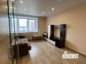 Фото квартиры на продажу (2)