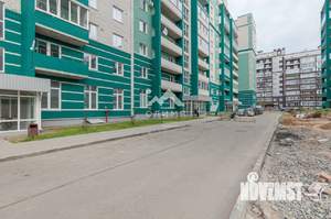 3-к квартира, вторичка, 86м2, 10/10 этаж