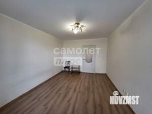 1-к квартира, вторичка, 40м2, 5/7 этаж