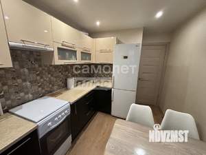 2-к квартира, вторичка, 52м2, 7/9 этаж