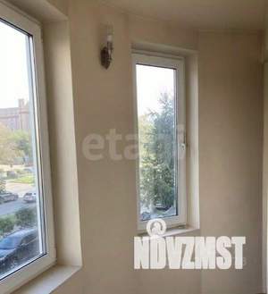 3-к квартира, вторичка, 87м2, 2/10 этаж