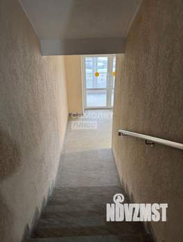 2-к квартира, сданный дом, 53м2, 8/10 этаж