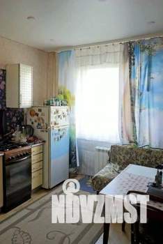 3-к квартира, вторичка, 63м2, 2/10 этаж