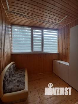 3-к квартира, вторичка, 63м2, 1/10 этаж
