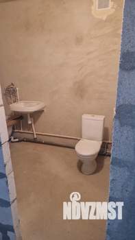 2-к квартира, вторичка, 78м2, 2/3 этаж