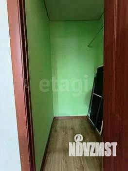 2-к квартира, вторичка, 46м2, 5/5 этаж