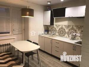 1-к квартира, вторичка, 37м2, 7/10 этаж