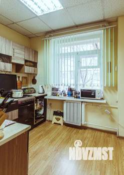 2-к квартира, вторичка, 62м2, 2/2 этаж