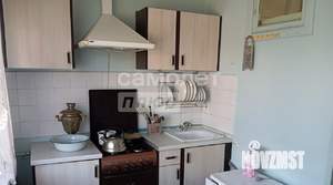 2-к квартира, вторичка, 43м2, 5/5 этаж