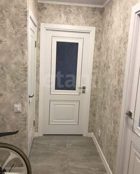 2-к квартира, вторичка, 51м2, 5/9 этаж