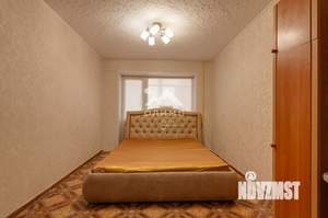 2-к квартира, вторичка, 44м2, 2/5 этаж
