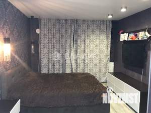 1-к квартира, вторичка, 37м2, 7/10 этаж