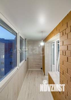 4-к квартира, вторичка, 116м2, 14/14 этаж