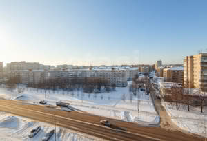 2-к квартира, вторичка, 48м2, 8/9 этаж