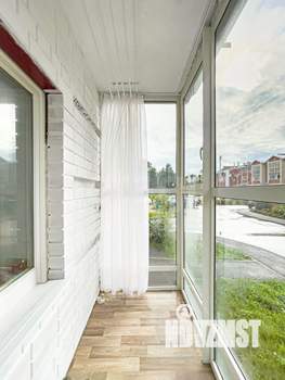 3-к квартира, вторичка, 82м2, 1/5 этаж