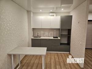 1-к квартира, вторичка, 44м2, 7/10 этаж