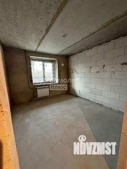 2-к квартира, вторичка, 61м2, 10/10 этаж