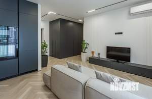 3-к квартира, вторичка, 64м2, 10/10 этаж