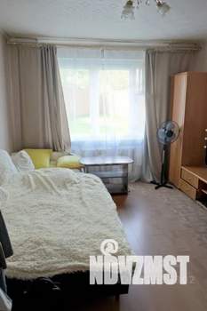 3-к квартира, вторичка, 63м2, 2/10 этаж