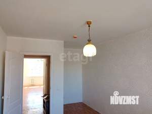 3-к квартира, вторичка, 75м2, 8/10 этаж