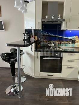 4-к квартира, вторичка, 128м2, 5/5 этаж