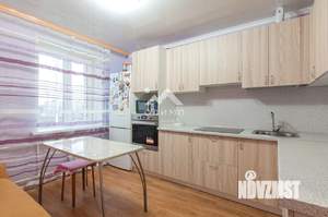 1-к квартира, вторичка, 34м2, 5/9 этаж