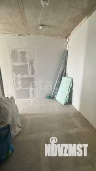 2-к квартира, вторичка, 58м2, 5/10 этаж