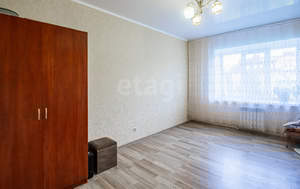 2-к квартира, вторичка, 85м2, 2/3 этаж