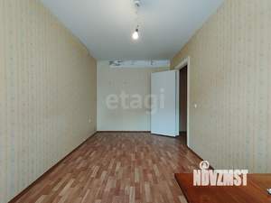 2-к квартира, вторичка, 48м2, 5/10 этаж