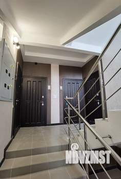 2-к квартира, вторичка, 70м2, 1/5 этаж