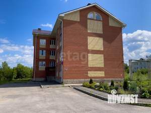 Фото квартиры на продажу (2)