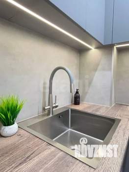 2-к квартира, вторичка, 62м2, 7/10 этаж