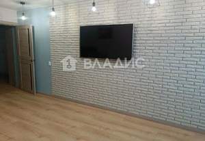 2-к квартира, вторичка, 68м2, 5/5 этаж