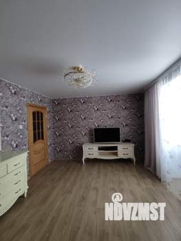 2-к квартира, вторичка, 60м2, 3/5 этаж