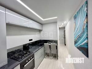 1-к квартира, вторичка, 33м2, 2/9 этаж