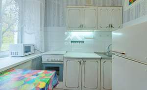 2-к квартира, вторичка, 40м2, 3/5 этаж