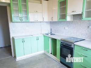 4-к квартира, вторичка, 75м2, 3/10 этаж