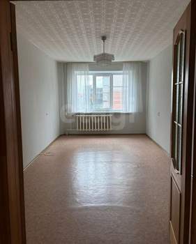 3-к квартира, вторичка, 67м2, 4/5 этаж