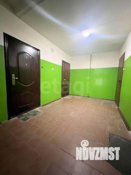 3-к квартира, вторичка, 75м2, 2/5 этаж