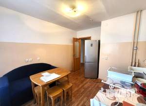 2-к квартира, вторичка, 58м2, 7/9 этаж