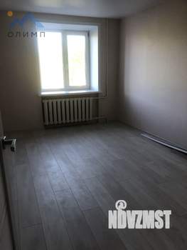 2-к квартира, вторичка, 43м2, 2/9 этаж