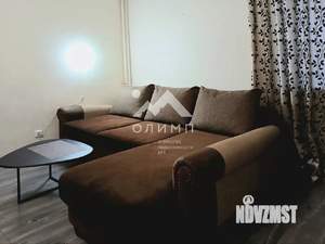 Студия квартира, вторичка, 32м2, 3/10 этаж