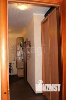 2-к квартира, вторичка, 61м2, 6/13 этаж