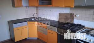 1-к квартира, вторичка, 37м2, 12/12 этаж