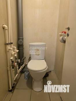 2-к квартира, вторичка, 48м2, 1/3 этаж