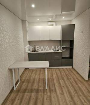 1-к квартира, вторичка, 44м2, 7/10 этаж