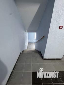 1-к квартира, вторичка, 48м2, 5/10 этаж