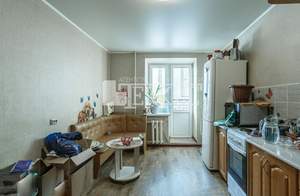 2-к квартира, вторичка, 56м2, 3/9 этаж