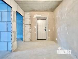 2-к квартира, вторичка, 64м2, 3/12 этаж